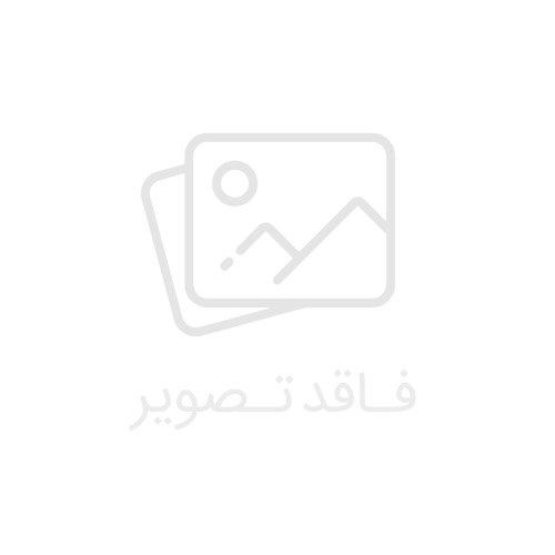 مواد-شیمیایی