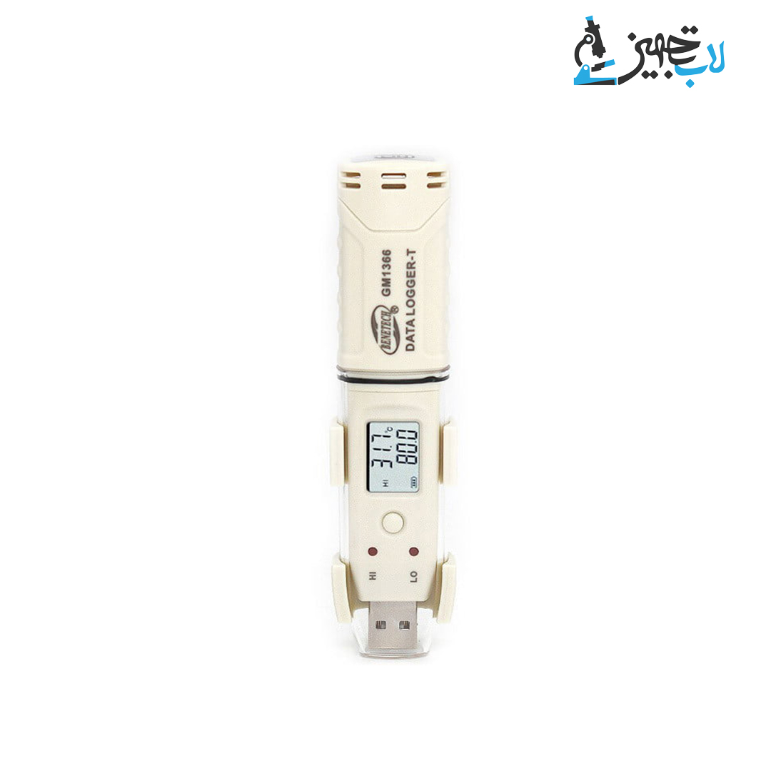 دیتا-لاگر-gm1365