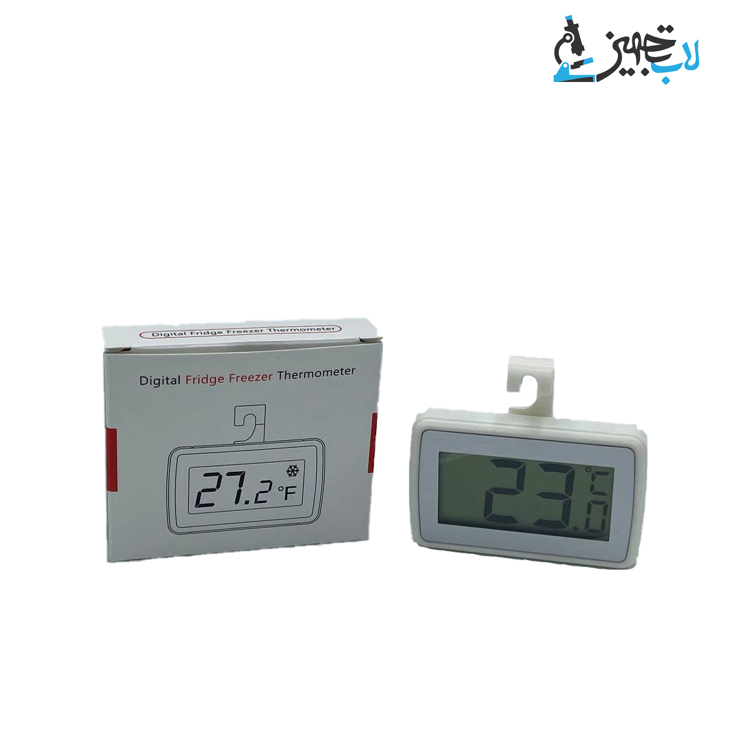 دماسنج-دیجیتال-چینی