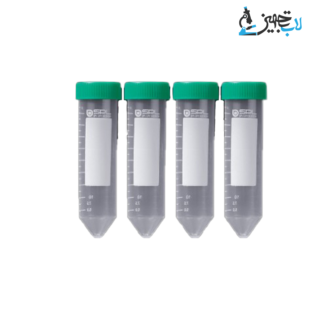 فالکون 50CC استریل SPL
