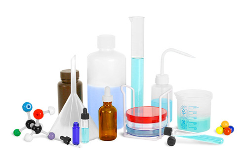 laboratory-utensils