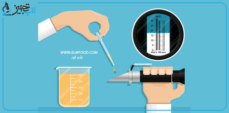 refractometer-calibration-tutorial