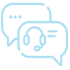 مشاوره تلفنی