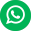 واتس اپ